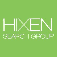 Hixen Search Group