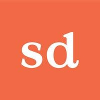 Small Door Veterinary