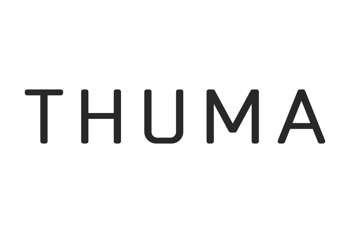 Thuma