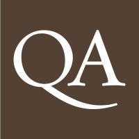QA Group
