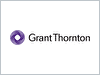 Grant Thornton