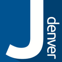 Staenberg-Loup Jewish Community Center
