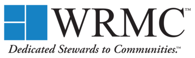 WRMC, Inc.