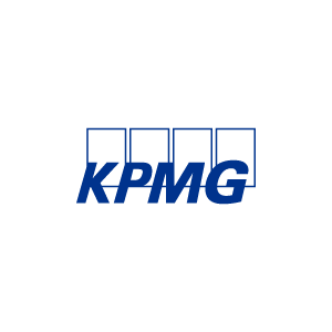 KPMG