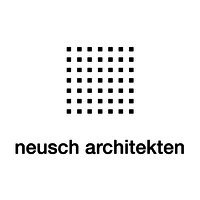 Neusch Architekten