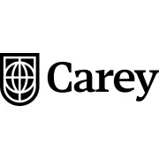 Carey Hall