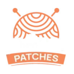 Embroidered patches Ireland