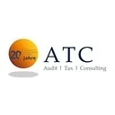 ATC Services