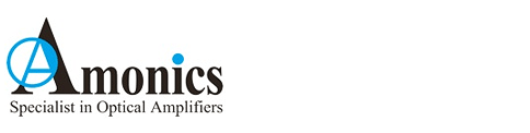 Amonics Ltd