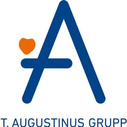 St. Augustinus Gruppe