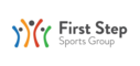 First Step Sports Ltd