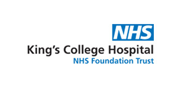 King's College Hospital NHS Foundation Trust