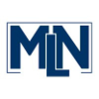 Mauro Lilling Naparty LLP