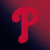 Philadelphia Phillies