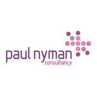 Paul Nyman Consultancy