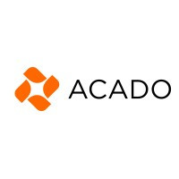 Acado Group