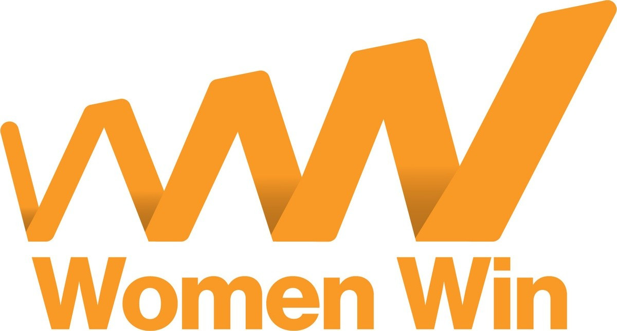 Stichting Women Win