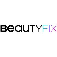 BeautyFix MedSpa