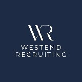Westend Recruiting GmbH