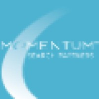 Momentum Search Partners, Legal Search and Staffing