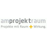 A.M. Projektraum GmbH