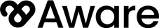 Aware Health GmbH