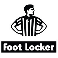 Foot Locker