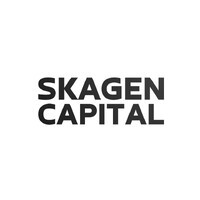 Skagen Capital