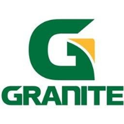 Granite Construction Company