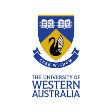 University of Western Australia Medical Center