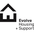 Evolve Housing + Support