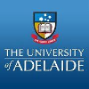 The University of Adelaide