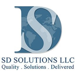 SD Solutions LLC