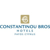 Constantinou Bros Hotels