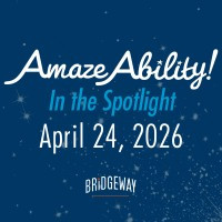 Bridgeway - Academy & Therapy Center