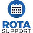 Rota Support Ltd