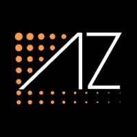 AZC (Design + Build)