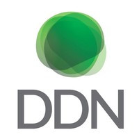 DDN GERENCIAMENTO