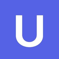 Unison
