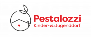 Pestalozzi Kinder- und Jugenddorf e.V.