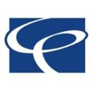 Connectivity Point Design and Installation