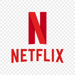 Netflix Animation Studios Australia Pty Ltd