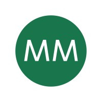 MM Packaging