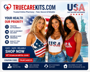 Buy Oxycodone 5mg Online: Trusted Pharmacy and Secure Payment Options
