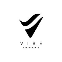 Vibe Restaurants