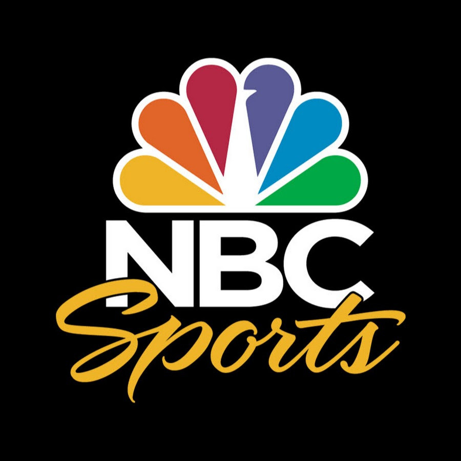 NBCUniversal