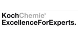 Koch-Chemie GmbH