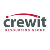Crewit Resourcing Group