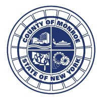 Monroe County