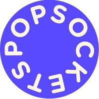 PopSockets